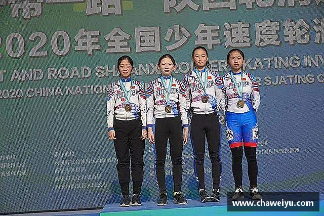 解读boyu博鱼首页